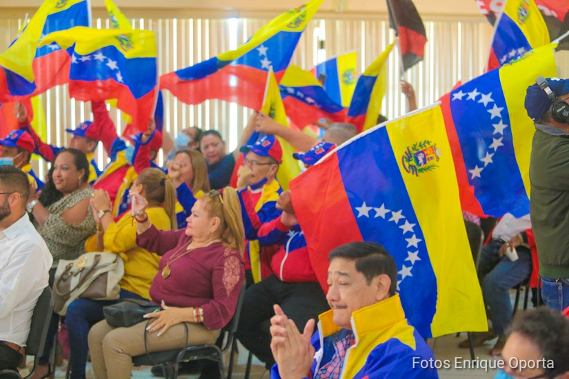 VENEZUELA1